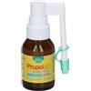 ESI Srl ESI Propolaid Spray Gola Junior Gusto Fragola 20 ml