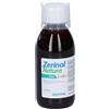 Zentiva Italia Srl Zerinol Natura Flu Junior Sciroppo 150 ml