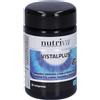 Nutriva Vistaplus Compresse 21 g