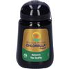 marcusrohrer Marcus Rohrer Chlorella Organic Compresse 45 g