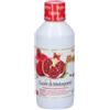Optima Naturals Srl Optima Naturals Cuore di Melograno con OXY4 Soluzione Orale 500ml 500 ml orale