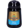 Marcus Rohrer Spirulina Blu Compresse 18 g