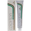TOCCO MAGICO Color-Ton Tinta 100ml TUTTE LE TONALITA' (- 8R)