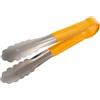 APS 75860 Pinze universali, acciaio inox, lunghezza: 24 cm