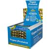 VITA AL TOP Srl Ultimate Barr V Prot Pist 24pz