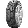 PIRELLI CINTURATO ALL SEASON PLUS 175/65 R14 82T TL M+S 3PMSF