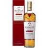 Macallan (The) The Macallan Classic Cut 2024 Single Malt Scotch Whisky 52.4° 70cl