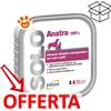 DRN Dog & Cat SOLO Anatra - Vaschetta Da 100 Gr - CONFEZIONE RISPARMIO