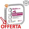 DRN Dog & Cat SOLO Anatra - Vaschetta Da 300 Gr - CONFEZIONE RISPARMIO