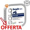 DRN Dog & Cat SOLO Quaglia - Vaschetta Da 100 Gr - CONFEZIONE RISPARMIO