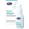 Venus Magic Matt, Siero Opacizzante con Acido Salicilico e Niacinamide, Riduce Sebo in Eccesso e Pori con Effetto Anti-Lucidità Istantaneo, Adatto a Pelli Grasse e a Tendenza Acneica, Flacone 30 ml