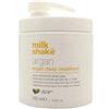 milk_shake Milkshake Trattamento Capelli - 500 Ml