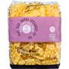 PASTIFICIO LUCIO GAROFALO SpA GAROFALO MAFALDA S/GLUT 400G