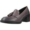 Geox Donna D Serilda 60 C Moccasin, Talpa, 40 EU