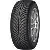 Yokohama GOMME PNEUMATICI YOKOHAMA 255/60 R18 112V BLUEARTH 4S AW21 M+S