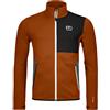 Ortovox Fleece jacket