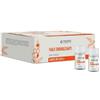 FEDERFARMA.CO SpA PROFAR KIT ENERGIZZANTE 10F