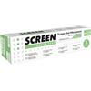 SCREEN PHARMA Srls TEST RAPIDO PER L'INDIVIDUAZIONE DI FSH NELL'URINA CHE AIUTA AD INDIVIDUARE LA MENOPAUSA SCREEN CHECK TEST MENOPAUSA/FSH 2 PEZZI