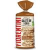 FIORENTINI ALIMENTARI SpA GALLETTE BIO 5 CEREALI 100 G