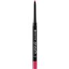 Essence Labbra Lipliner 8H Matte Comfort Lipliner 05 Pink Blush