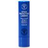 UNIFARCO SpA LFP STICK PROTEGGILABBRA 4,5ML