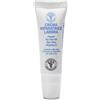 UNIFARCO SpA LFP CREMA RIPARATRICE LABBRA 10 ML