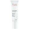 AVENE (Pierre Fabre It. SpA) AVENE HYALURON A B3 CONT OCCHI