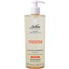 I.C.I.M. (BIONIKE) INTERNATION TRIDERM OLIO DETERGENTE 400 ML