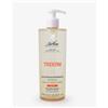 I.C.I.M. (BIONIKE) INTERNATION TRIDERM OLIO DETERGENTE 750 ML