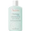 AVENE (Pierre Fabre It. SpA) Avène Cleanance Hydra - Crema Detergente Lenitiva - 200ml