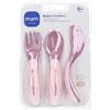 Bamed Baby Italia Srl Mam Baby'S Cutlery Femmina Altro
