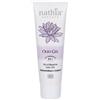 Giuriati Group Srl Nathia Olio Gel 30 Ml ml