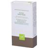 Oti Olitoti Zinco Rame*Orale 20 Fiale 5% 2 Ml Con Glucosio