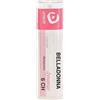 Cemon Dynamis® Belladonna 6CH 6 g Granuli
