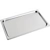 Ristotecno Teglia Gastronorm Inox GN 1/1
