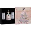 J.ROSE Luxury Box Gin JR08 - J.Rose 70 cl