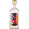 FRANZ HAAS Grappa di Moscato Rosa - Franz Haas; 2017, 70 cl