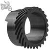 MGidea Ricambio Pignone Tachimetro contachilometri moto HONDA®* XL 650 V TRANSALO 00-07