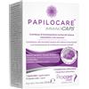 PROCARE HEALTH ITALIA PAPILOCARE IMMUNOCAPS 30CPS