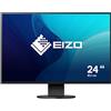 EIZO MONITOR FLEXSCAN EV2456 - NERO