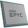 AMD EPYC 7232P - 3.1 GHz - 8-kern - 16 threads - 32 MB cache - Socket SP3 - OEM (100-000000081)