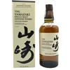 Yamazaki Distiller's Reserve