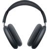 APPLE AirPods Max Mezzanotte