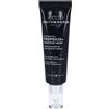 INSTITUT ESTHEDERM ITALIA DIV. Institut Esthederm Intensive Siero Anti-impurita' Concentrato In Propoli 30ml