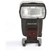 Fotga Meike MK600 Speedlite HSS flash mk-600 Speedlite E-TTL II Master flash come Canon 600EX per Canon EOS 5D III 650D 700D 70D 60D DSLR