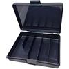 ARMERIAONLINE SINCE 1999 Scatola Custodia PORTASTROZZATORI CAL 12 20 16