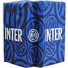 FC Internazionale Gadget Tifosi FC Internazionale Cuscino Da Stadio Inter PS 04816