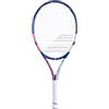 BABOLAT RACCHETTA PURE DRIVE JUNIOR 25 GIRL