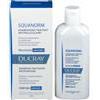 DUCRAY SQUANORM FO GR SH 200ML DUCRAY