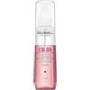 GOLDWELL DS Color Serum Spray 150ml